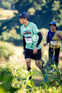 BIB: 1590, 1337
                            <button type="button" onclick="openModal(19047729)" class="btn btn-primary btn-sm float-right btn-popup" data-toggle="modal" data-target=".modal-high-quality">
                        <i class="fas fa-shopping-cart"></i> Add to Cart
                    </button>
                                            <button type="button" onclick="isThisMe(19047729, true)" class="btn btn-success btn-sm float-right btn-popup btn-isme hidden" data-toggle="tooltip" data-placement="bottom" title="นี่คือรูปของคุณใช่ไหม คลิกที่นี่เพื่อเอาเข้าอัลบั้ม">
                        <i class="fas fa-plus"></i> Add to album
                    </button>
                    <button type="button" onclick="isThisMe(19047729, false)" class="btn btn-warning btn-sm float-right btn-popup btn-isnotme hidden">
                        <i class="fas fa-ban"></i> Remove from album
                    </button>